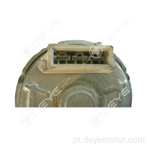 Ventilador de resfriamento do radiador de sucesso para VW SCIROCCO
